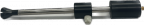KB Hocking NDE Eddy Current Probe